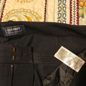 Women's pants